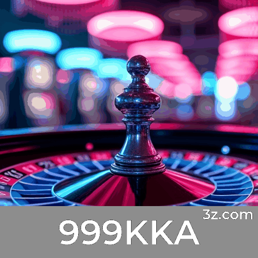 999KKA: Plataforma Vibrante para Conexões Reais