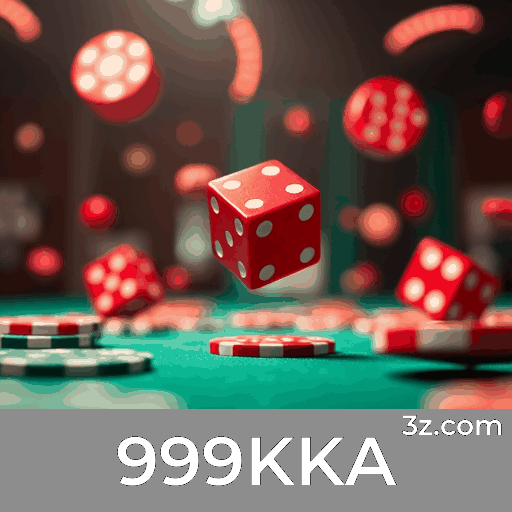 999KKA: Experiência de Cassino Profissional e Real