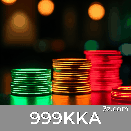 999KKA: Membro Exclusivo, Experiência Inigualável