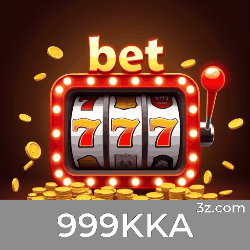 999KKA: Experiência de Cassino Profissional e Real