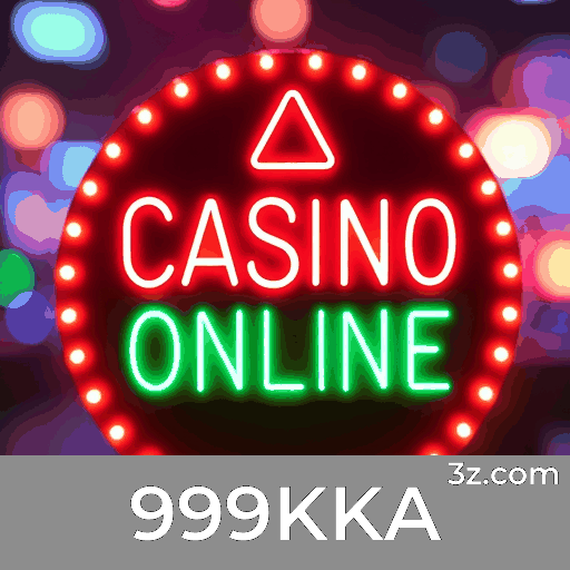 999KKA: Inovação e Tecnologia Transformando Jogos de Apostas
