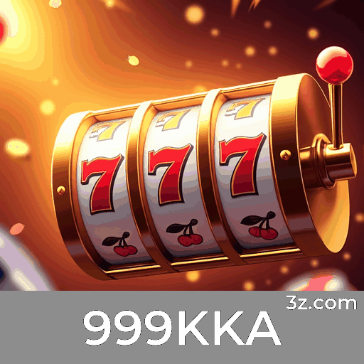 999KKA: Jogos de Cassino Luxuosos e Emocionantes