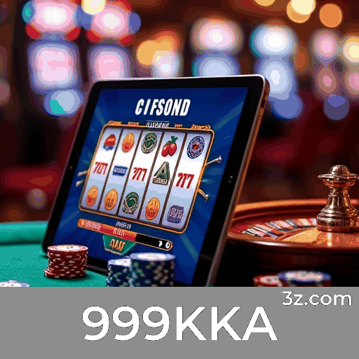 999KKA: Benefícios exclusivos do app que você não pode perder!