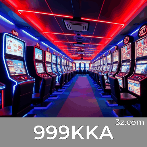 999KKA: Desafie-se nos Crash Games