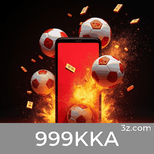 999KKA: Jogos de Cassino Luxuosos e Emocionantes