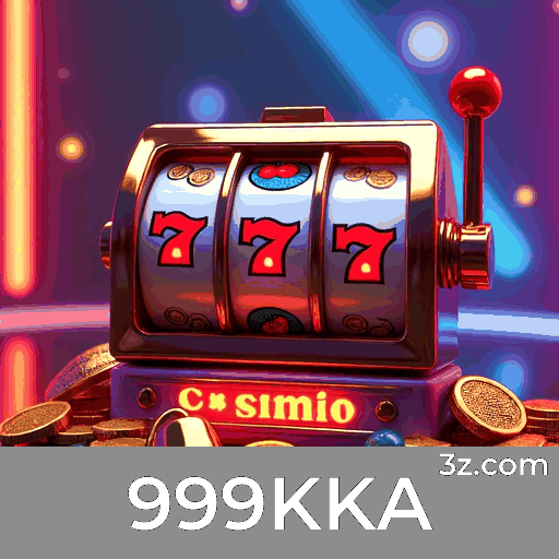 Análise Esportiva Profunda no Futebol Brasileiro com 999KKA