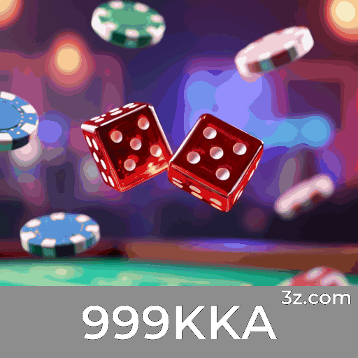 999KKA: Benefícios exclusivos do app que você não pode perder!