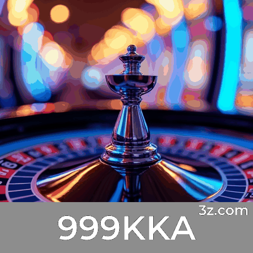 Otimização Estratégica de Bônus: Multiplique Seus Ganhos na 999KKA