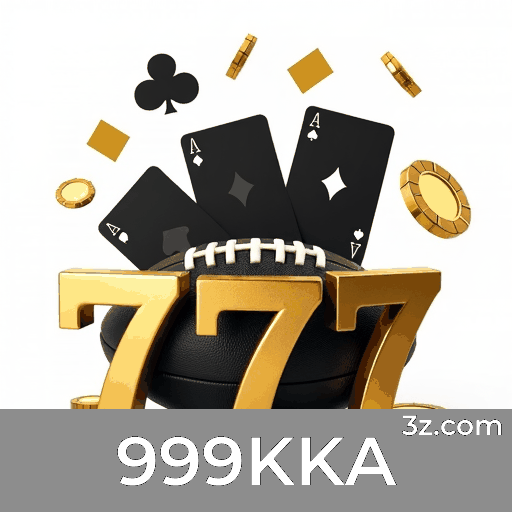 Otimização Estratégica de Bônus: Multiplique Seus Ganhos na 999KKA
