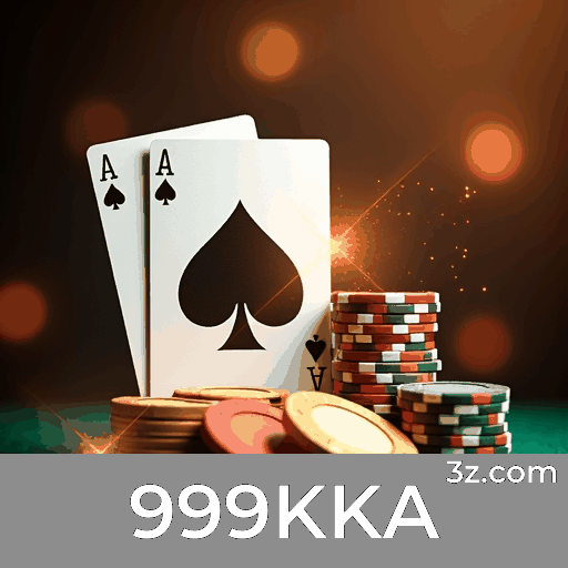 999KKA: Benefícios exclusivos do app que você não pode perder!