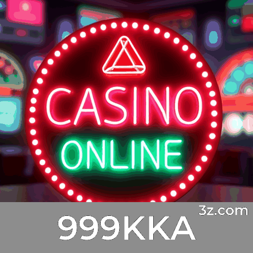 999KKA: Cassino Confiável e Pagamentos Rápidos