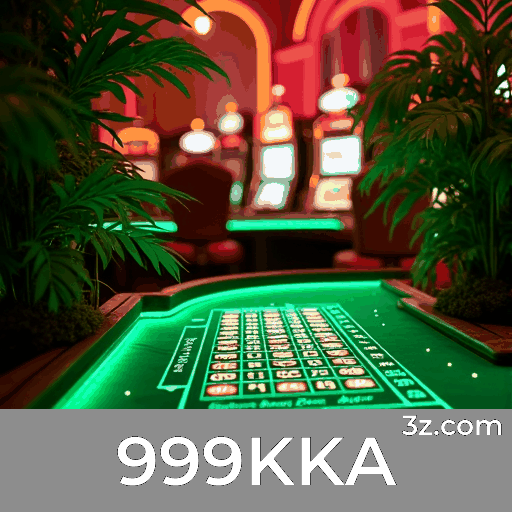 999KKA: Membro Exclusivo, Experiência Inigualável