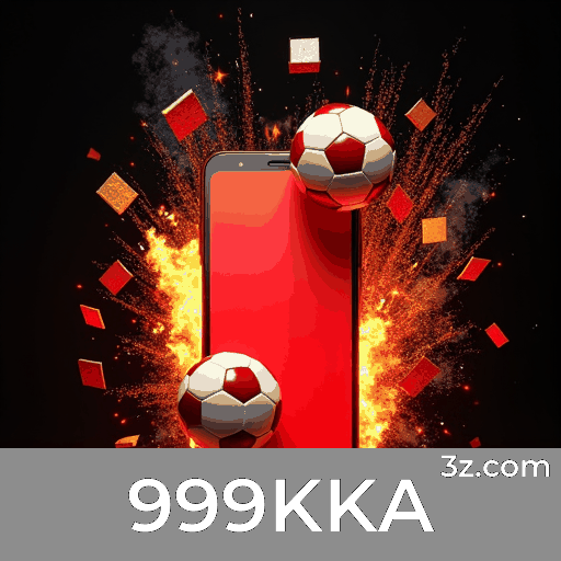 Análise Esportiva Profunda no Futebol Brasileiro com 999KKA
