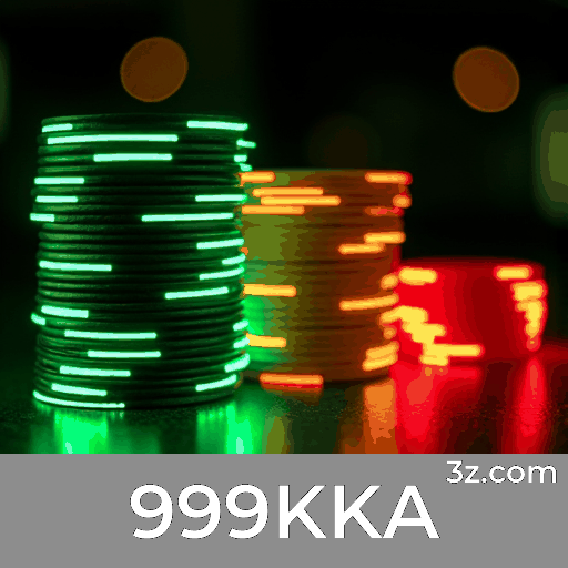 Análise Esportiva Profunda no Futebol Brasileiro com 999KKA