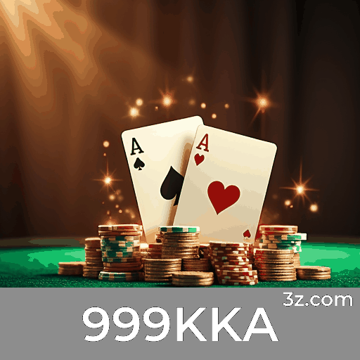 999KKA: Plataforma Vibrante para Conexões Reais