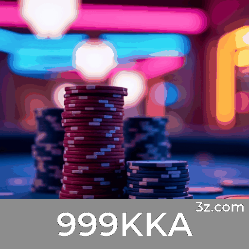 999KKA: Desafie-se nos Crash Games