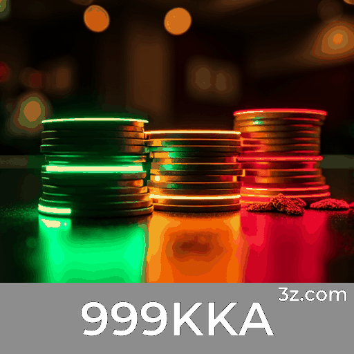 999KKA: Membro Exclusivo, Experiência Inigualável