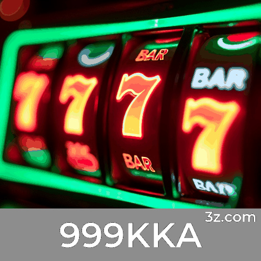 Otimização Estratégica de Bônus: Multiplique Seus Ganhos na 999KKA