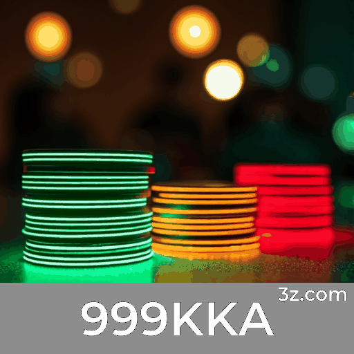 999KKA: Plataforma Vibrante para Conexões Reais