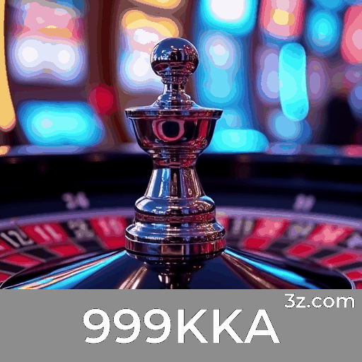 Otimização Estratégica de Bônus: Multiplique Seus Ganhos na 999KKA
