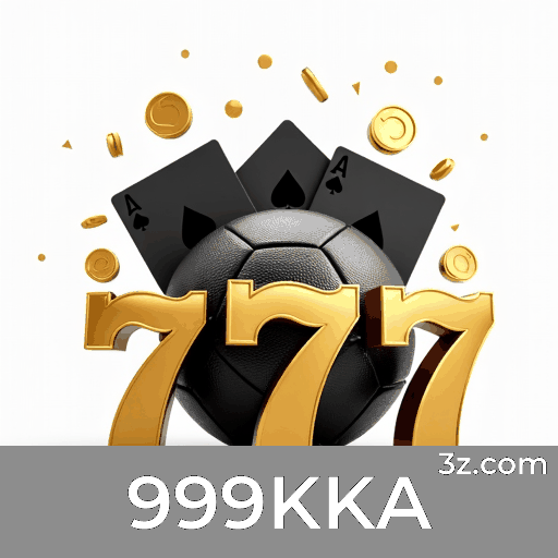 999KKA: Jogos de Cassino Luxuosos e Emocionantes