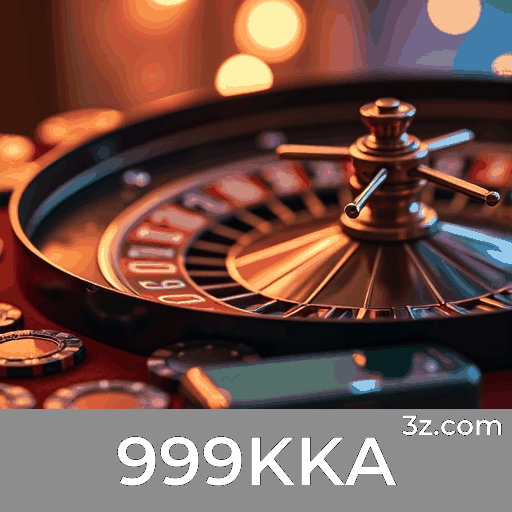 999KKA: Bônus e Ofertas Irresistíveis para Todos os Jogadores