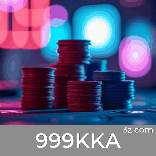 999KKA: Desafie-se nos Crash Games