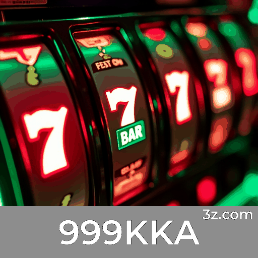 999KKA: Bônus e Ofertas Irresistíveis para Todos os Jogadores