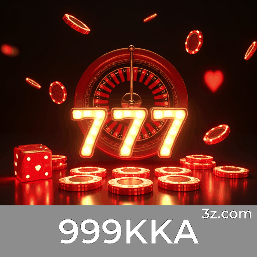 999KKA: Bônus e Ofertas Irresistíveis para Todos os Jogadores