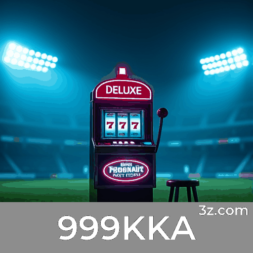 999KKA: Benefícios exclusivos do app que você não pode perder!