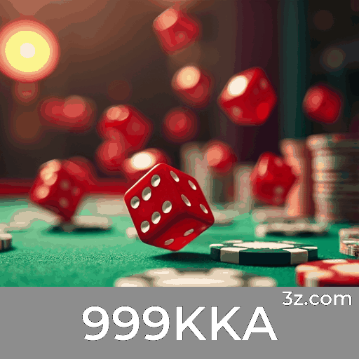 999KKA: Desafie-se nos Crash Games