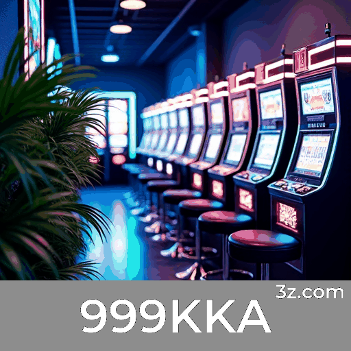 Análise Esportiva Profunda no Futebol Brasileiro com 999KKA