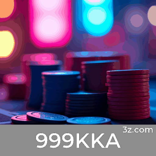 Otimização Estratégica de Bônus: Multiplique Seus Ganhos na 999KKA