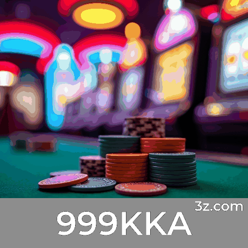 999KKA: Membro Exclusivo, Experiência Inigualável