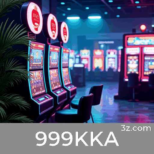 999KKA: Membro Exclusivo, Experiência Inigualável