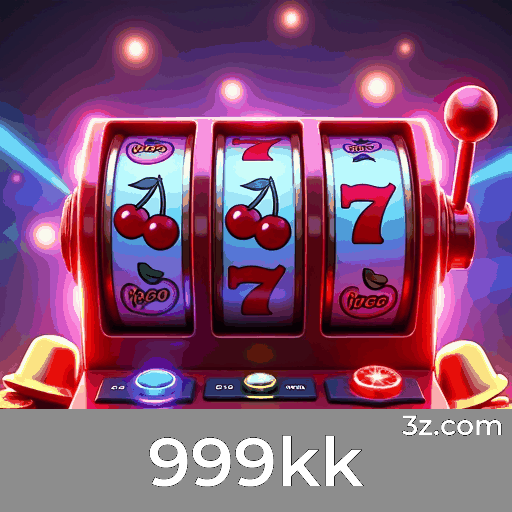 999kk: O Mundo de Jogos Selecionados e Diversos