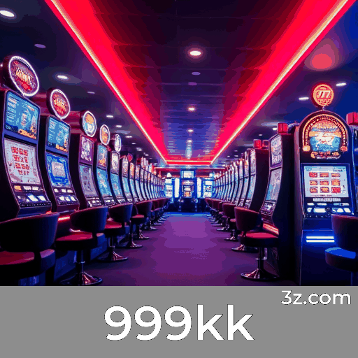 999kk: A Plataforma de Apostas com Serviços Profissionais