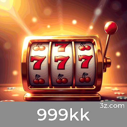 Experiência de Casino Elite no 999kk: Dealers Reais e Jogos Premium