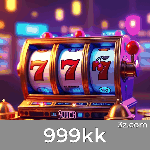 999kk: Descubra Vantagens e Experiência Exclusiva