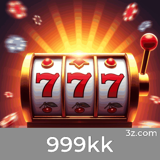 Desbloqueie Surpresas Exclusivas no 999kk