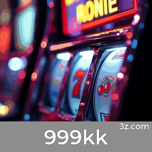 Experiência de Casino Elite no 999kk: Dealers Reais e Jogos Premium