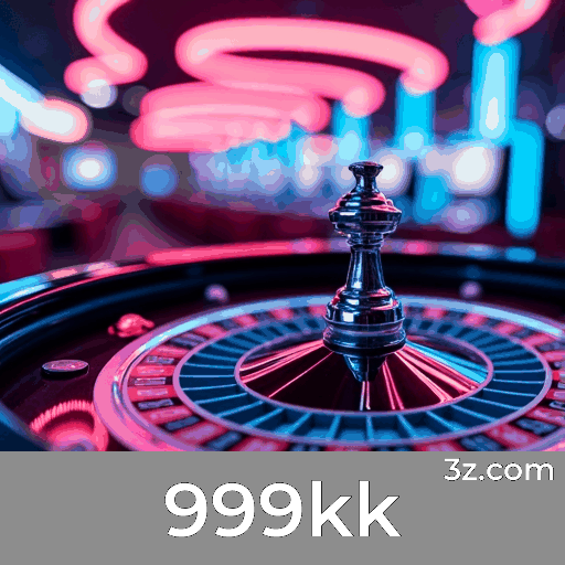 999kk: O Mundo de Jogos Selecionados e Diversos