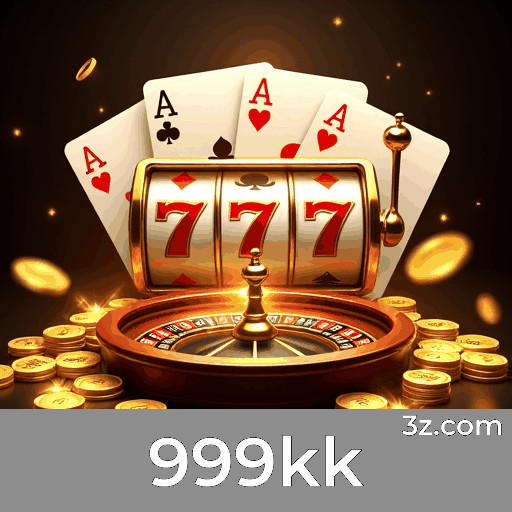 999kk: Esporte e Análise Estratégica de Apostas