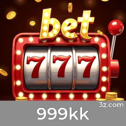 Maximize Seus Ganhos com Táticas Comprovadas da 999kk