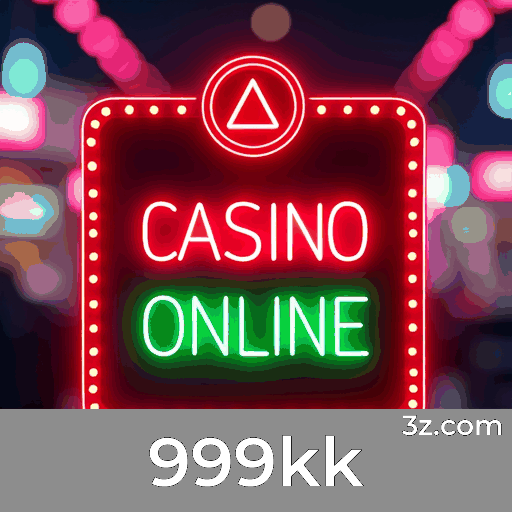 Experiência de Casino Elite no 999kk: Dealers Reais e Jogos Premium