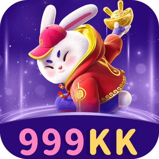 999kk: Cassino Online Seguro e Premiado